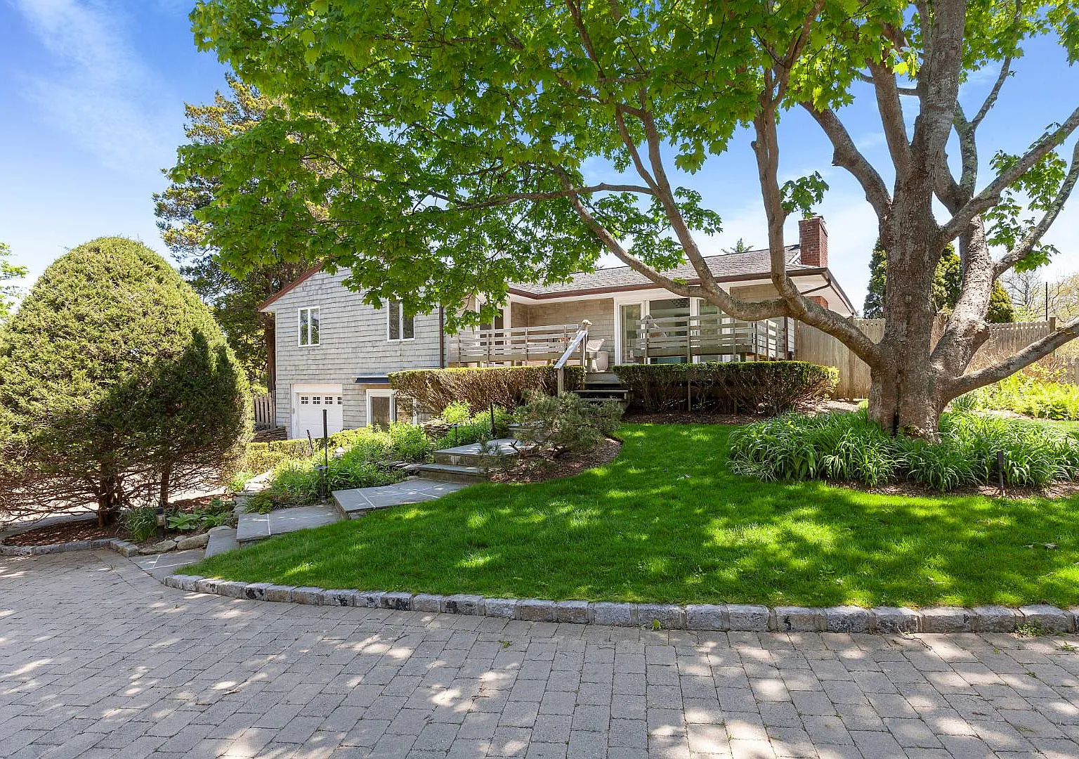 Water Mill South with Access to Mecox Bay — Photo 2