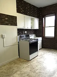 Rented by Grand & Co.