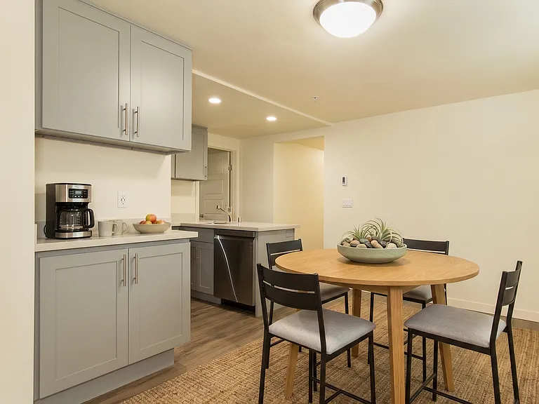 2237 Apartments - Located in the Heart of Ballard — Photo 10