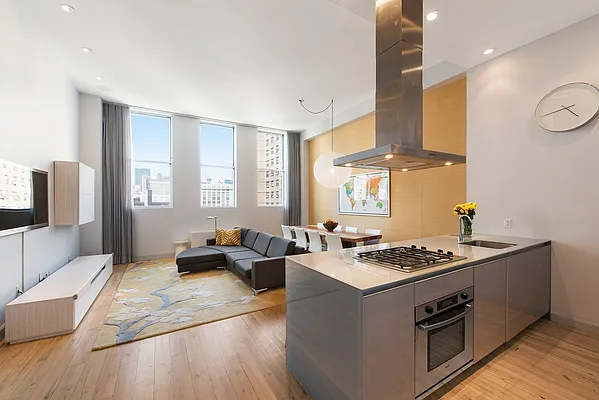 Sold by CORE | media 1
