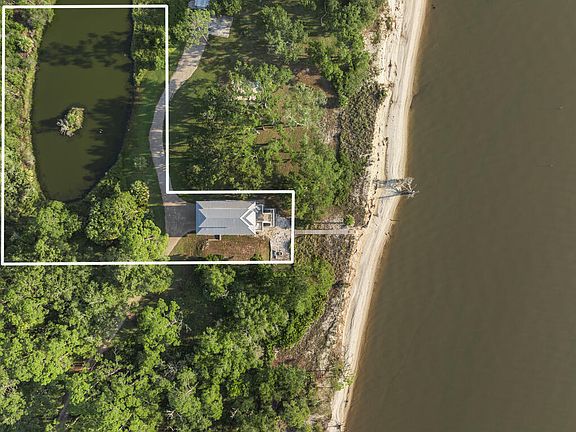 5th image of 268 Pruett Rd