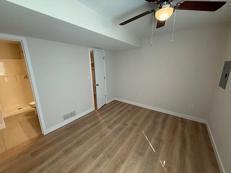 1512-1514 Citadel Dr — Photo 10