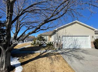 3260 Sonora Dr, Idaho Falls, ID 83404