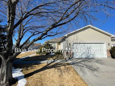 3260 Sonora Dr, Idaho Falls, ID, 83404