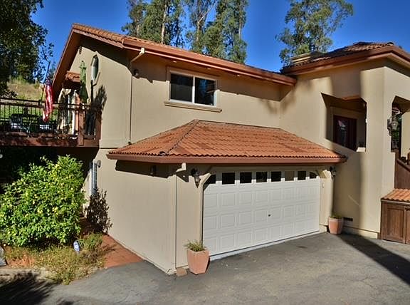 2nd image of 291 Larkin Vista Ln