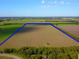 0 NE Santa Clara Rd, Marion, TX 78124
