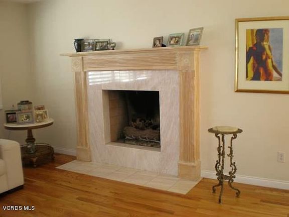 5th image of 1275 Sunnycrest Ave