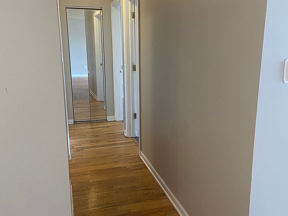 2nd image of (Undisclosed Address)