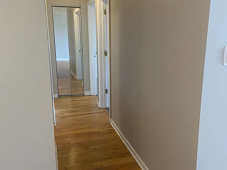 Cunningham Dr — Photo 2