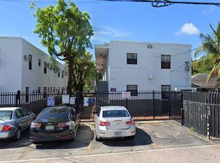 3620 Grand Ave #2, Miami, FL 33133