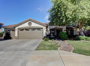 11232 E Renata Ave, Mesa, AZ 85212