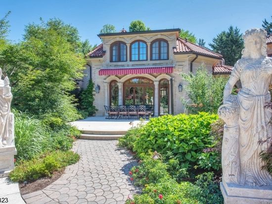 954 Colonial Rd Franklin Lakes Nj 07417 954 Colonial Rd, Franklin Lakes, NJ 07417 | MLS #3725197 | Zillow