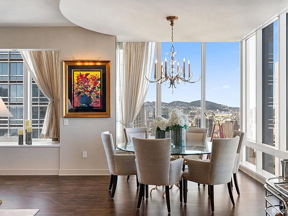 2nd image of 301 Mission St APT 55A