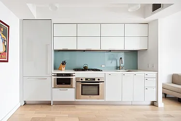 Rented by Verus Real Estate