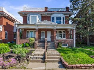 1844 Chew St, Allentown, PA 18104