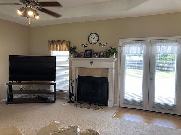 2nd image of 6630 Wedgewood Dr