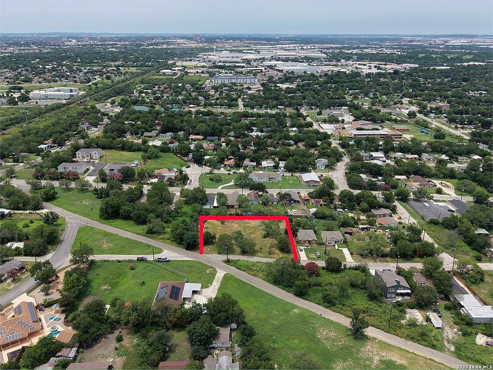 1st image of 515 F St LOT 17-20