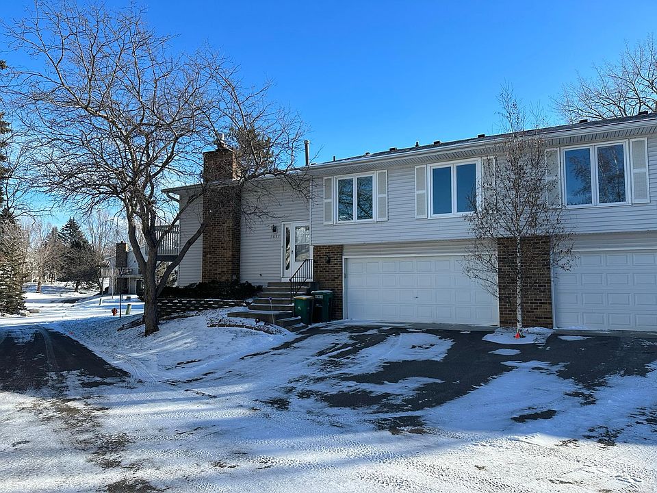 1st image of 1637 W 140th St