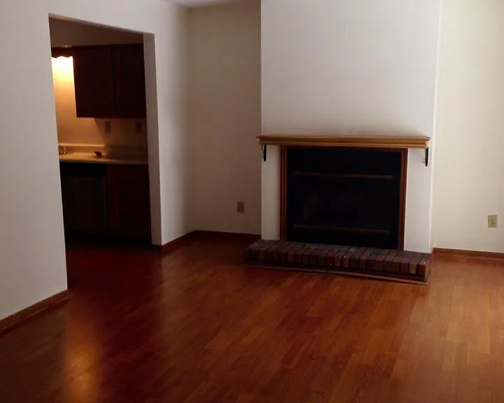 1 Terry Ct #1B — Photo 7