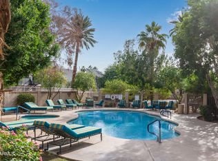 920 E Devonshire Ave UNIT 1002, Phoenix, AZ 85014