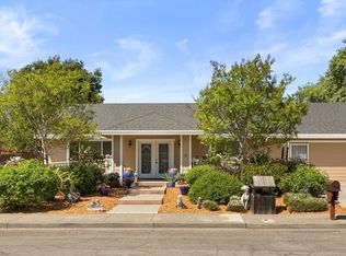 1997 Bluebell Dr, Santa Rosa, CA 95403