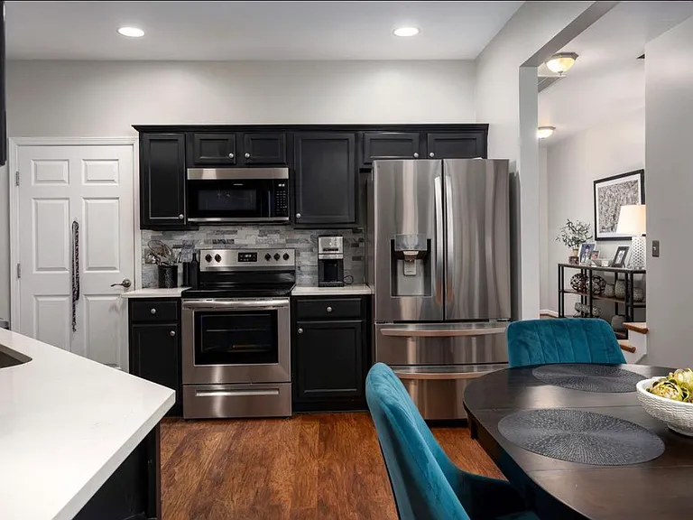 458 Reach Dr — Photo 7