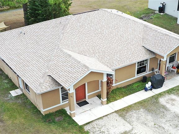 4th image of 461/463 Loretta Ave S