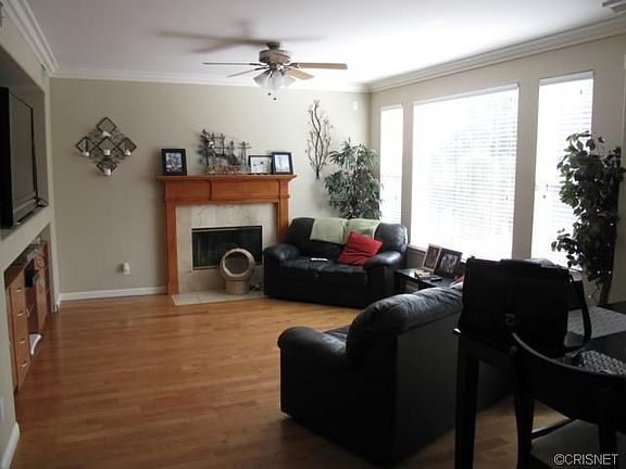 5th image of 17708 Bentley Manor Pl