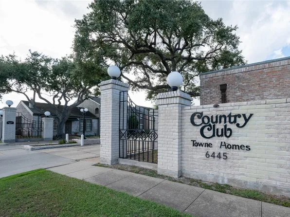 79 Lake Shore Dr, Corpus Christi, TX 78413