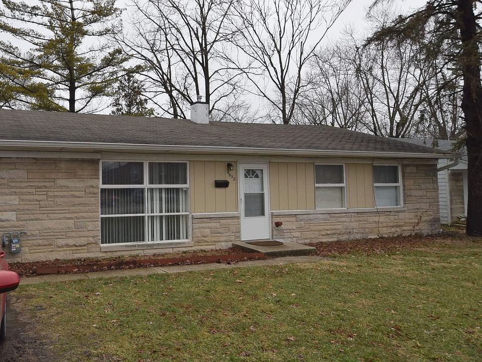 1st image of 4452 N Arlington Ave