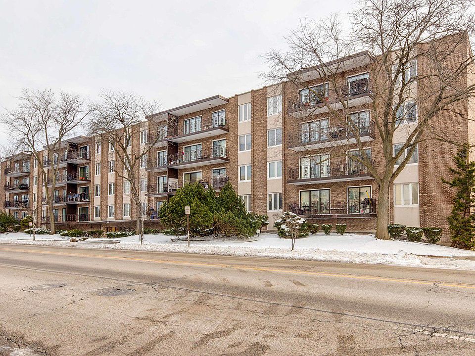 1st image of 5501 Lincoln Ave Unit 504