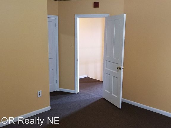 3rd image of 5130-32 Torresdale Ave #9432756