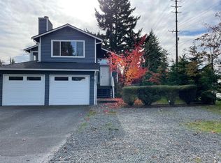 801 NE 125th St, Seattle, WA 98125