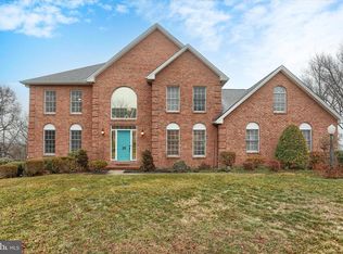 29 Charisma Dr, Camp Hill, PA 17011