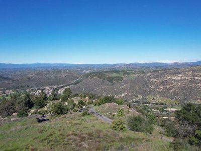 LOT 92 Welk Highland Ln, Escondido, CA, 92026