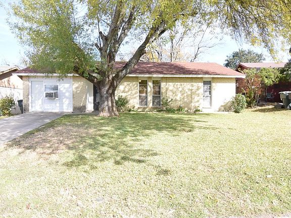 2nd image of 1210 Paseo Del Oro