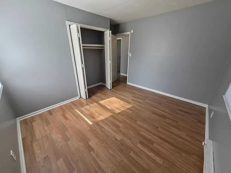 3221 Priscilla Ave — Photo 20