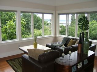 537 Lake Washington Blvd S, Seattle, WA 98144