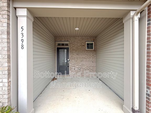 2nd image of 5398 Orchid Bloom Dr