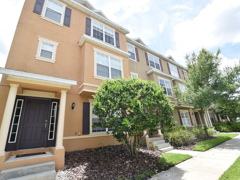 1st image of 1061 Charter Oak Ln