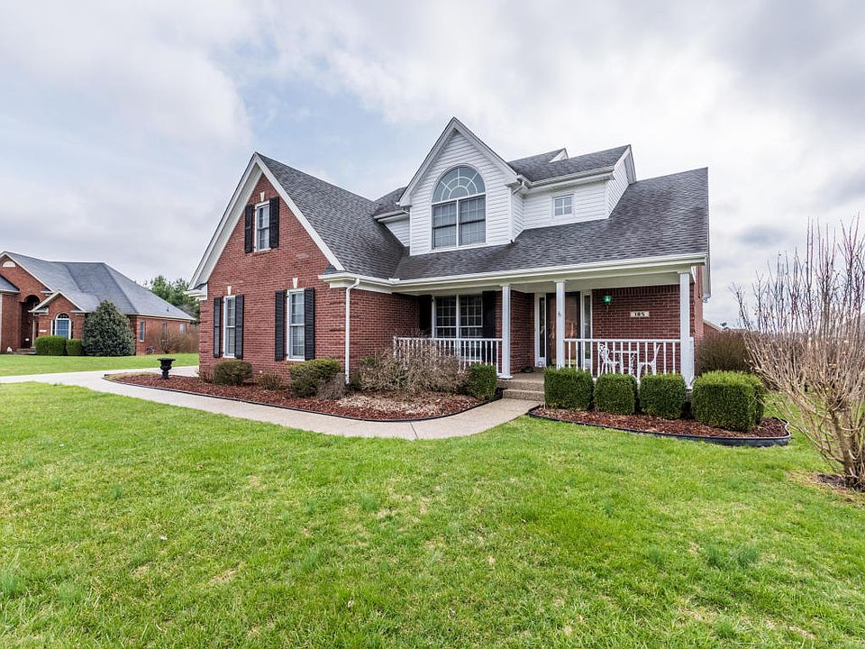 1st image of 185 Bayberry Ct