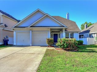 10060 Cedar Lake Dr, Aubrey, TX 76227