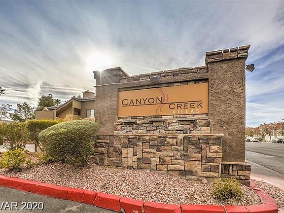 2nd image of 2700 N Rainbow Blvd APT 1138