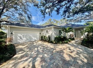 32 Bay Head Ln, Osprey, FL 34229