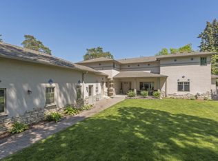 2640 Glenhurst Ave S, Saint Louis Park, MN 55416