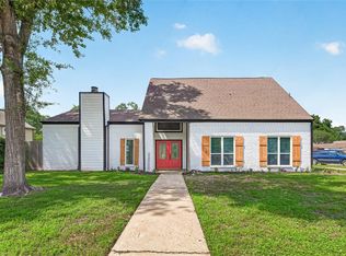 12722 Scouts Ln, Cypress, TX 77429