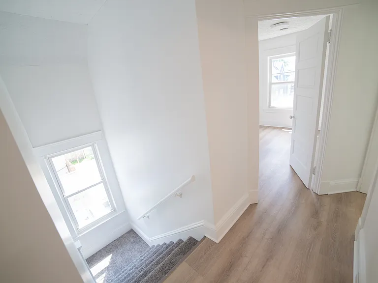 6023 Pear Ave — Photo 15