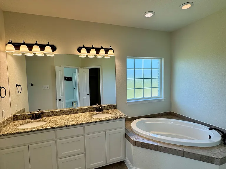 10510 County Road 632 — Photo 10