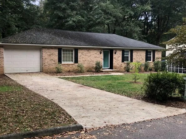 120 Valley Forge Dr, Greer, SC 29650