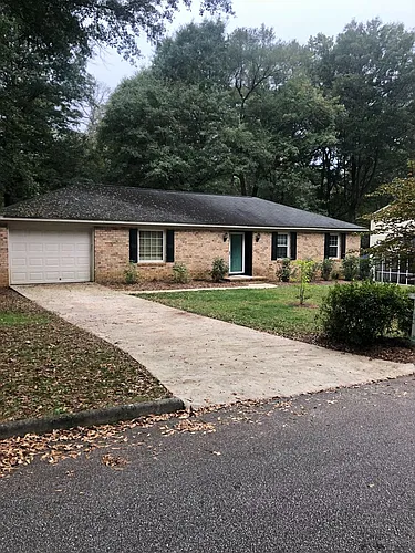 120 Valley Forge Dr Photo 1